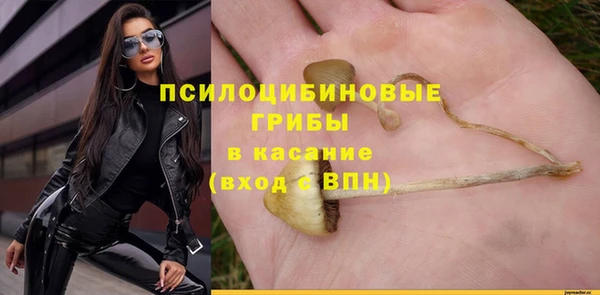 марки lsd Михайловск