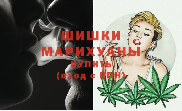 мет Билибино